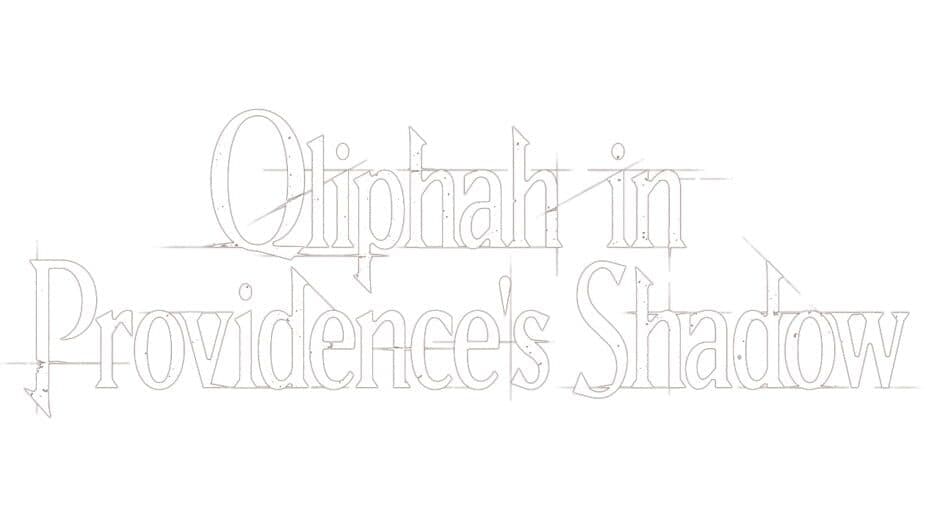 Qliphah in Providence's Shadow artwork 1