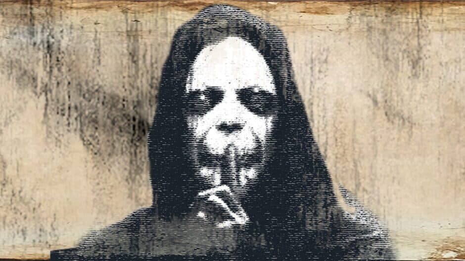 Whispers of the Requiem artwork 1