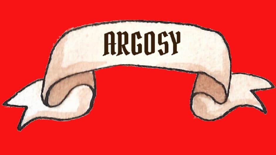 Argosy artwork 2
