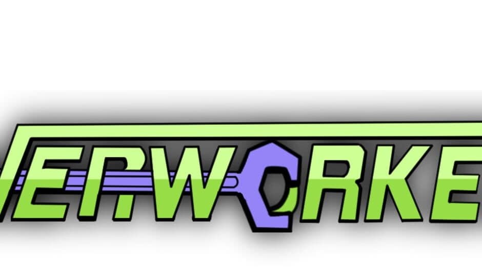 Overworked artwork 1