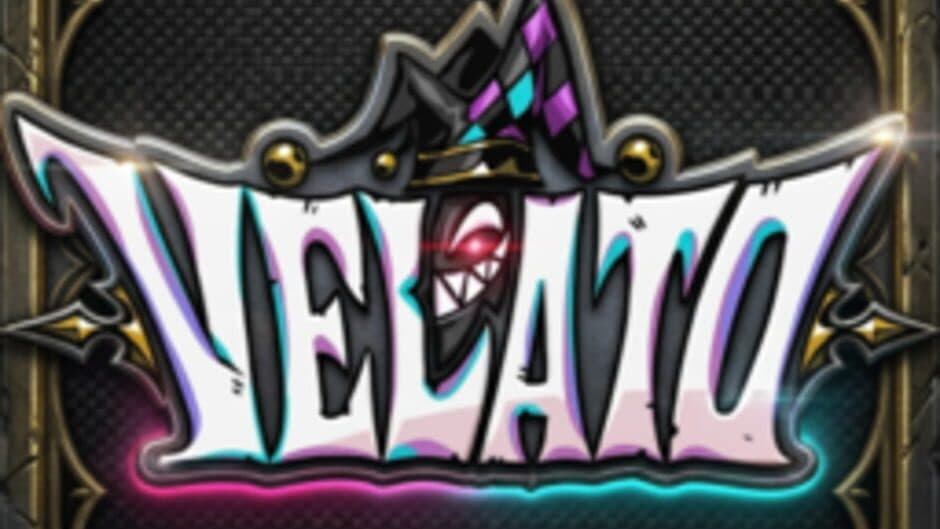 Velato artwork 2