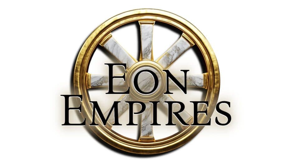 Eon Empires artwork 2