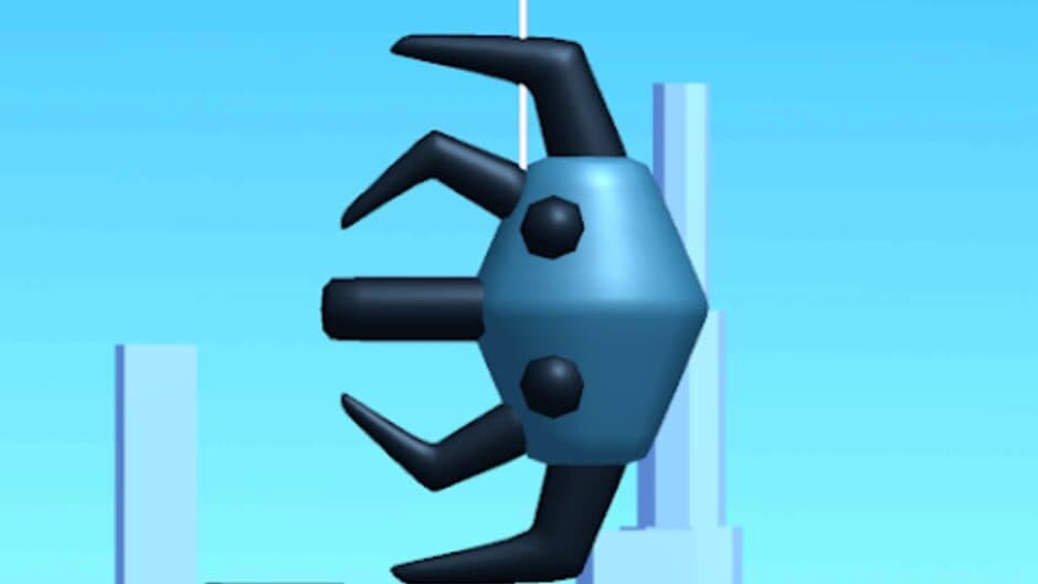 Sky 2120 artwork 1