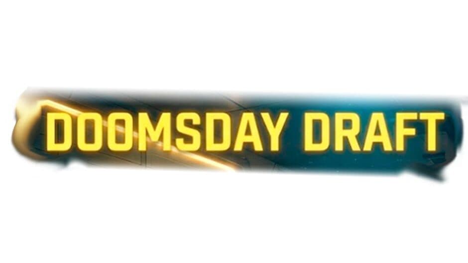 Doomsday Draft artwork 2
