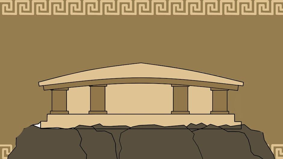 Kitchen of Gods artwork 1