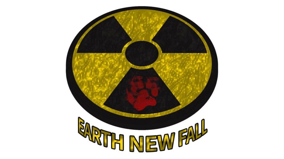 Earth New Fall artwork 1