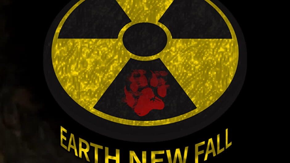 Earth New Fall artwork 2