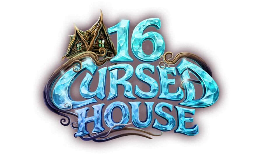 Cursed House 16 artwork 2