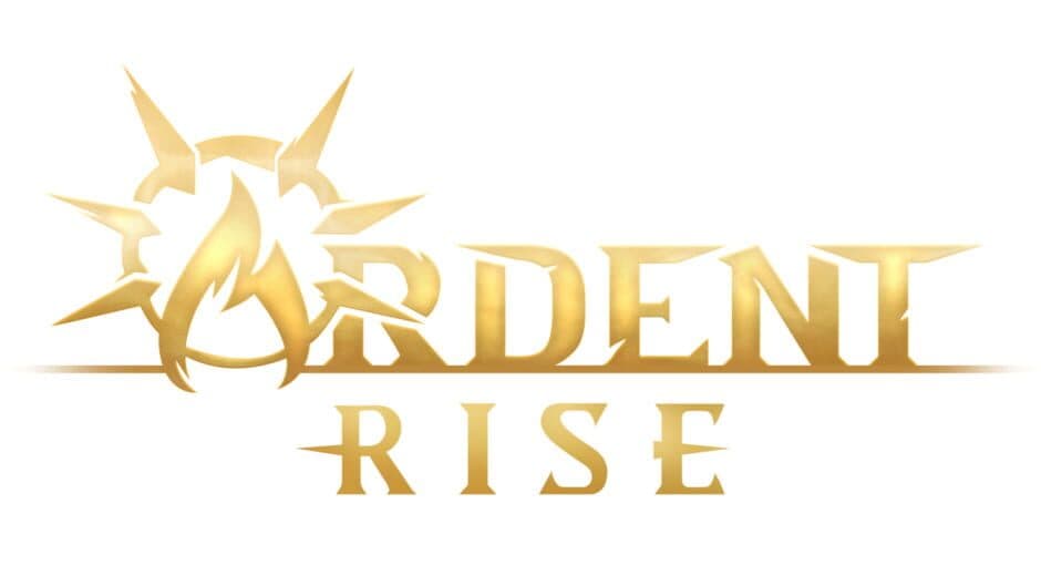 Ardent: Rise artwork 2