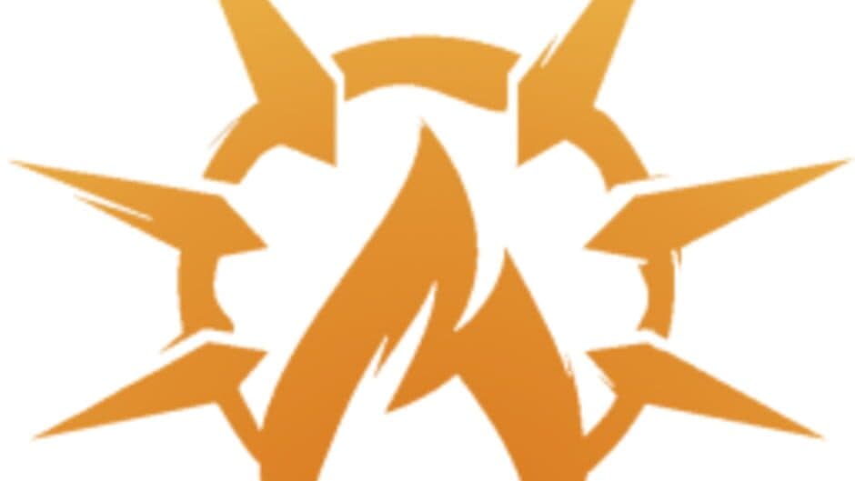 Ardent: Rise artwork 3