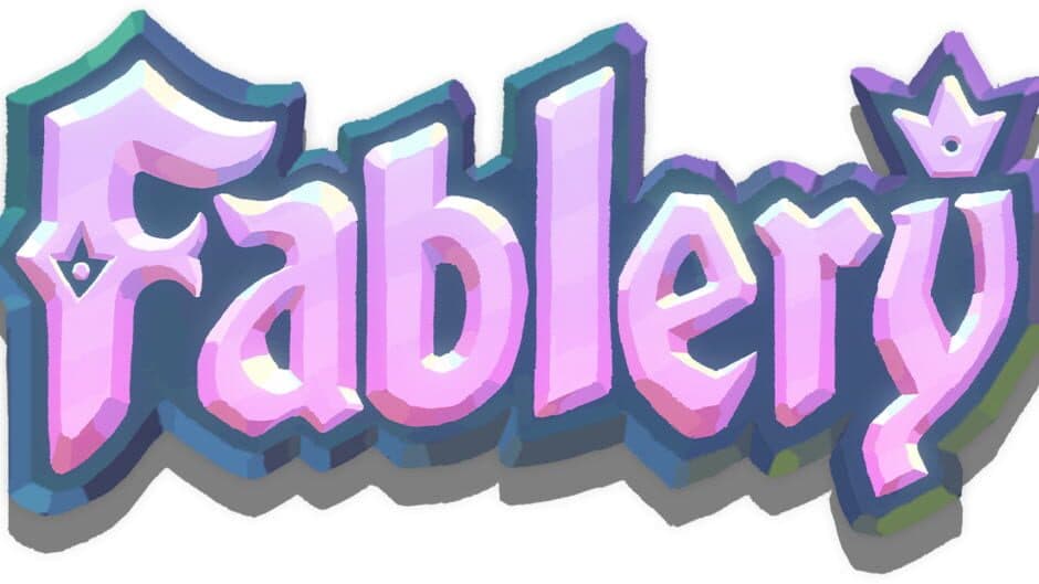 Fablery artwork 2
