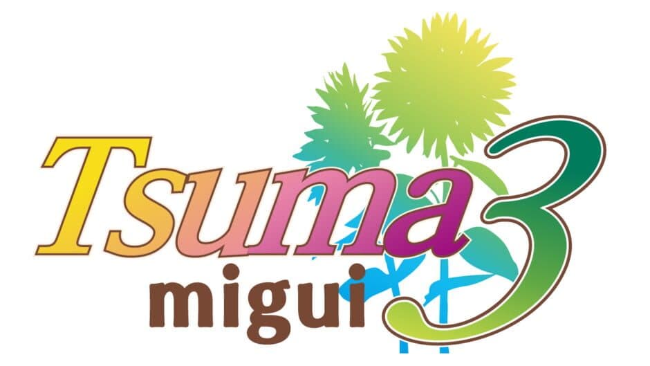 Tsumamigui 3 artwork 2