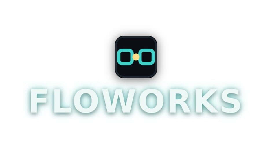Floworks artwork 2