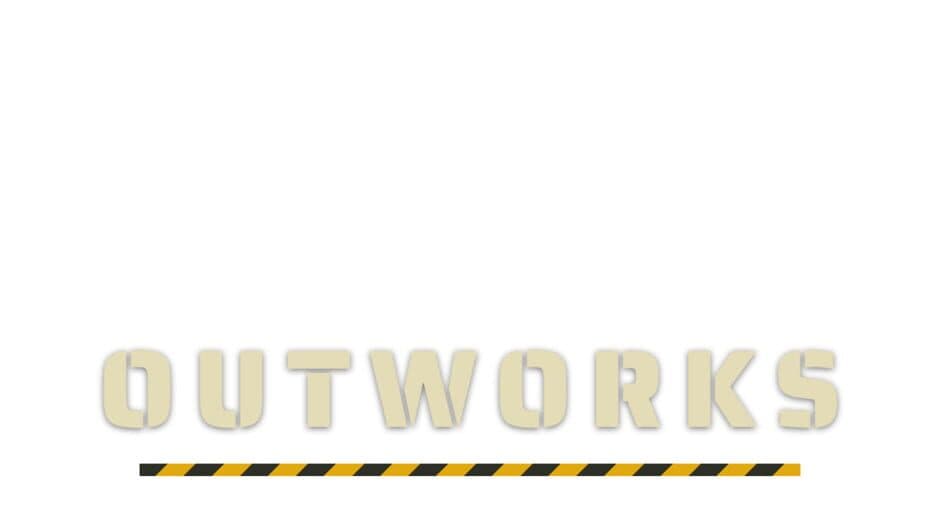 Outworks artwork 2