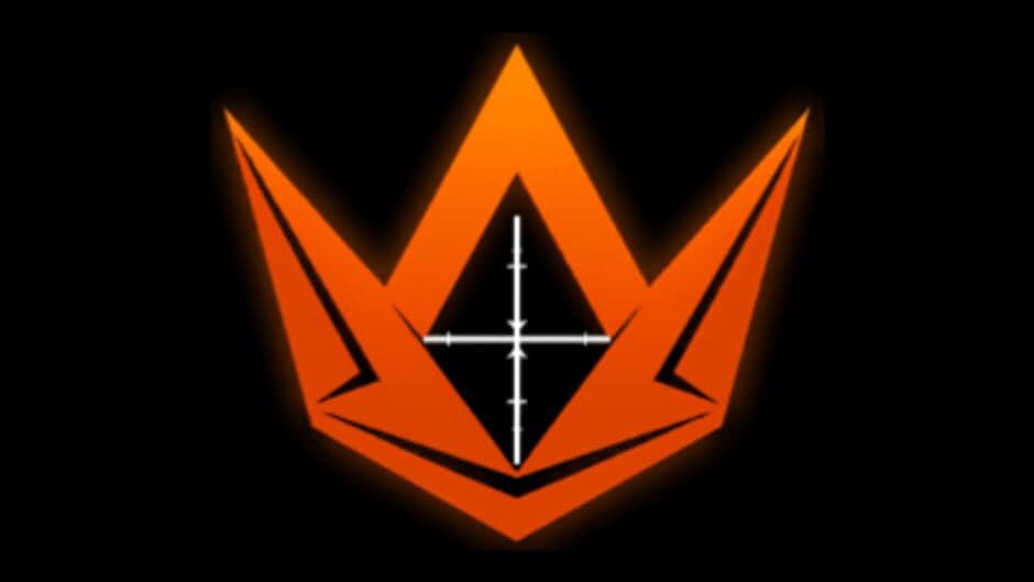 Quickscope King artwork 1