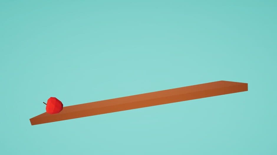 Balance It! artwork 2