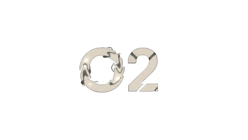 O2 artwork 2