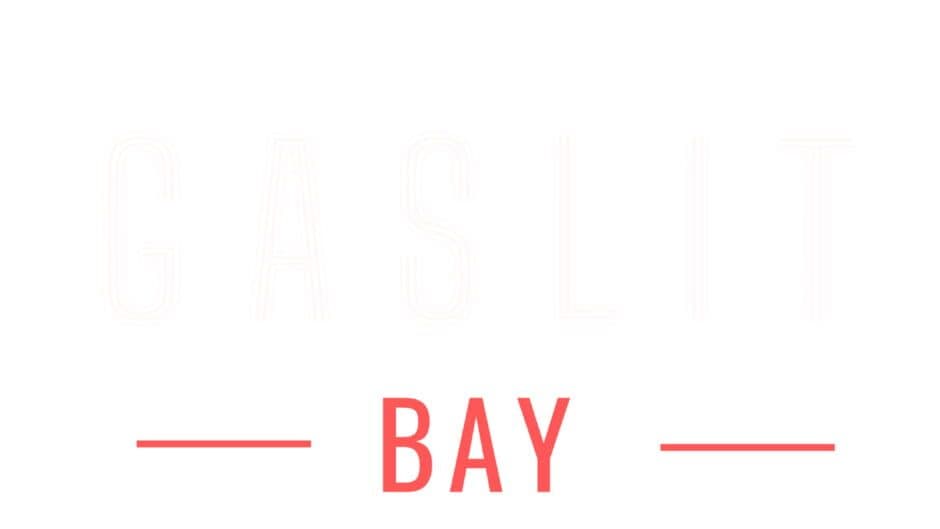 Gaslit Bay artwork 2