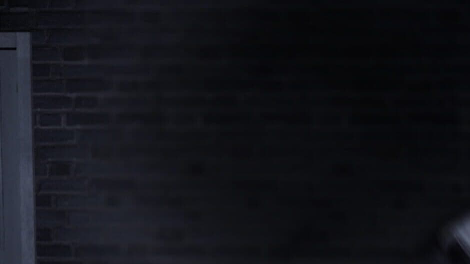 Inside the Shadows artwork 1