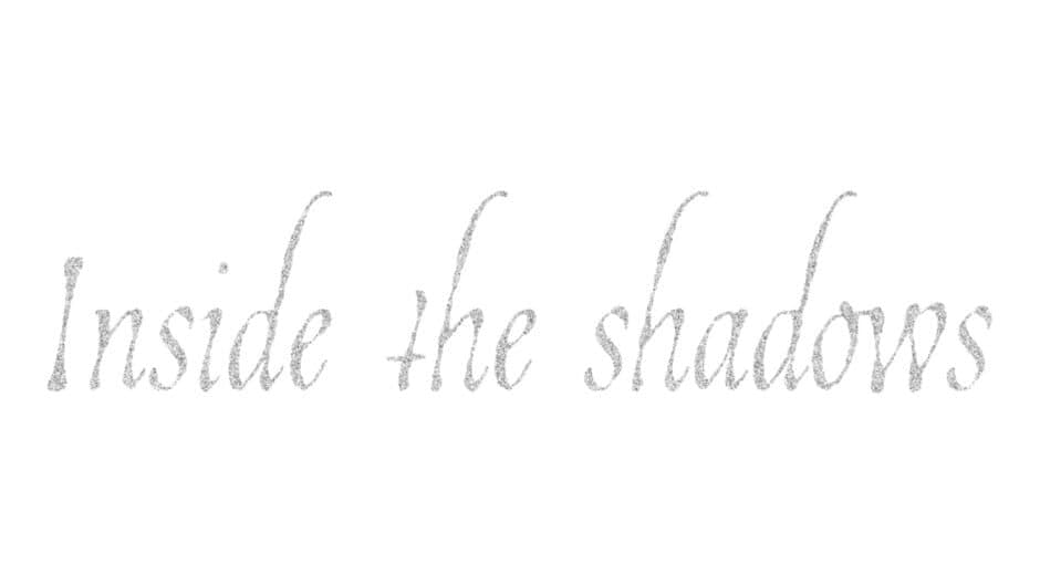 Inside the Shadows artwork 2