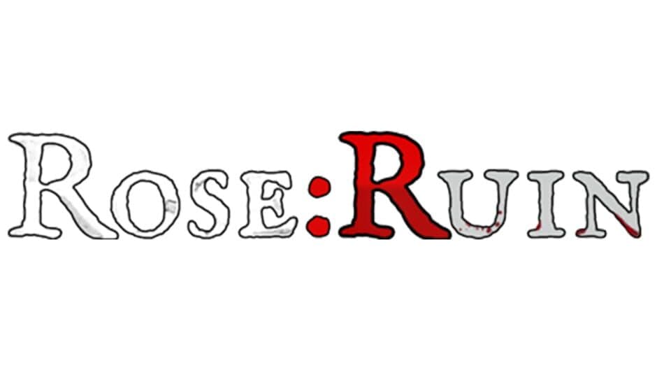 Rose:Ruin artwork 2
