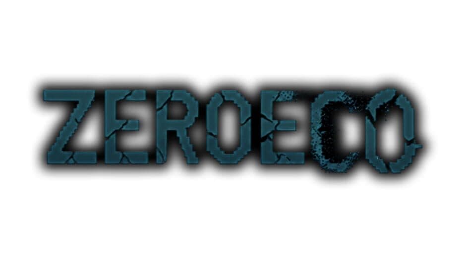 ZeroEco artwork 1