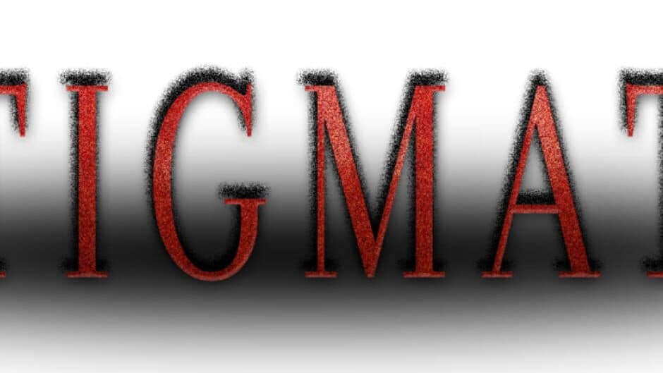 Stigmata artwork 3
