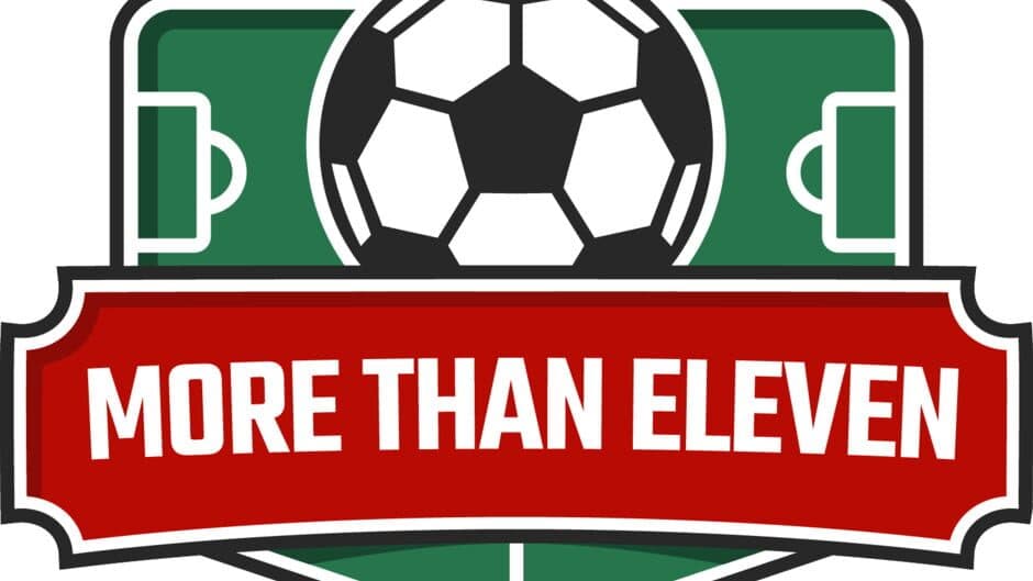 More Than Eleven artwork 2
