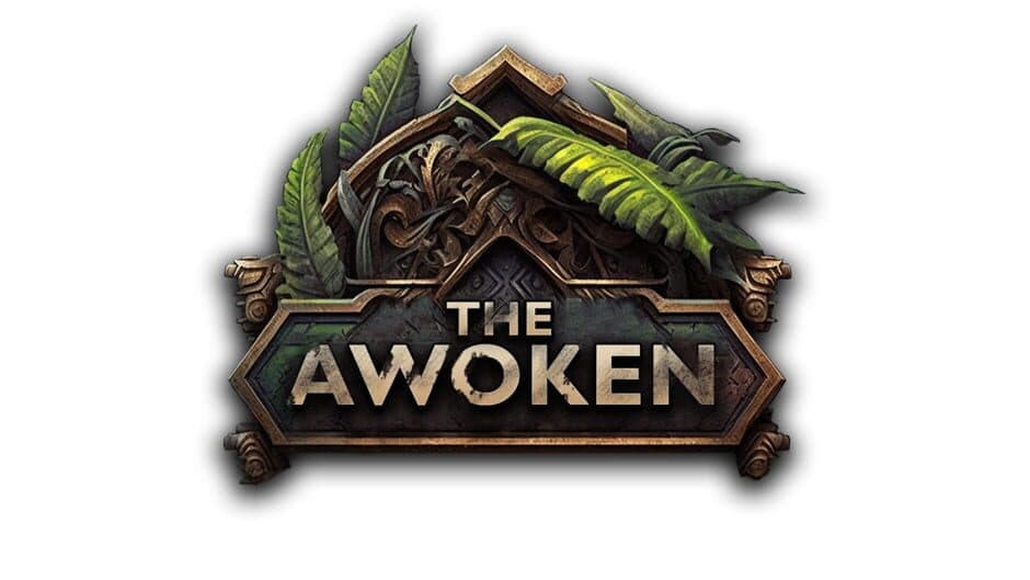 Awoken artwork 4