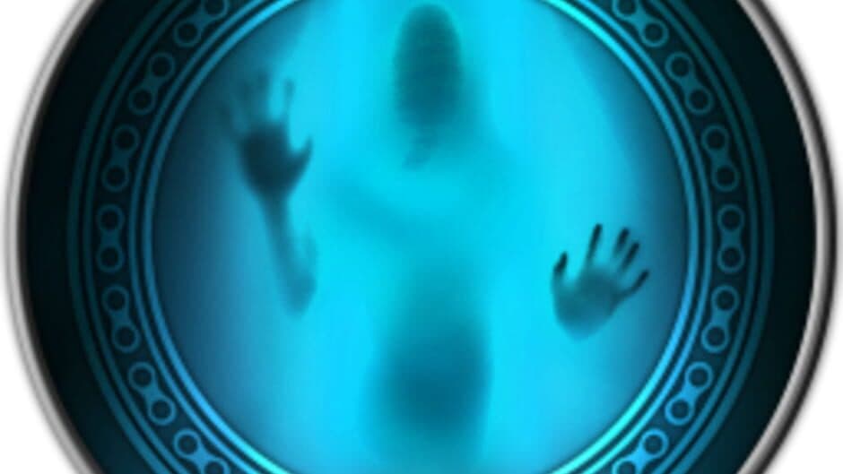 Awoken artwork 1