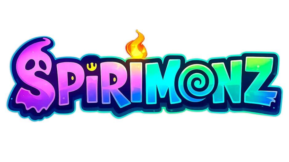 Spirimonz artwork 1