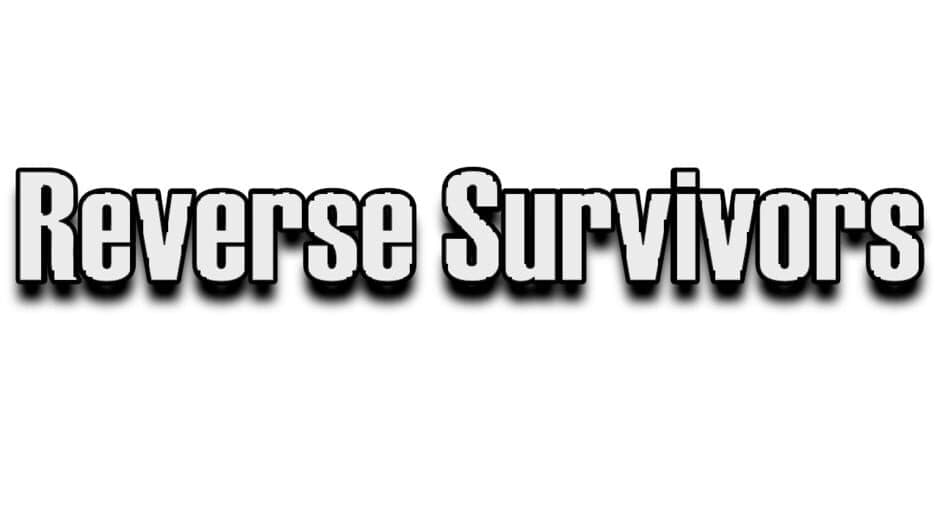 Reverse Survivors artwork 2