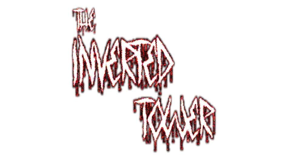 The Inverted Tower artwork 3