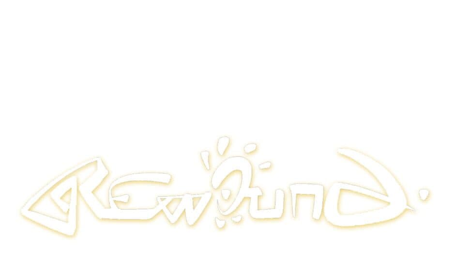 Rewound artwork 2