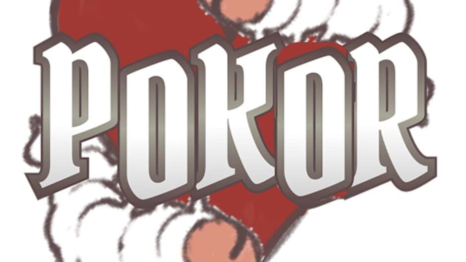 Pokor artwork 1