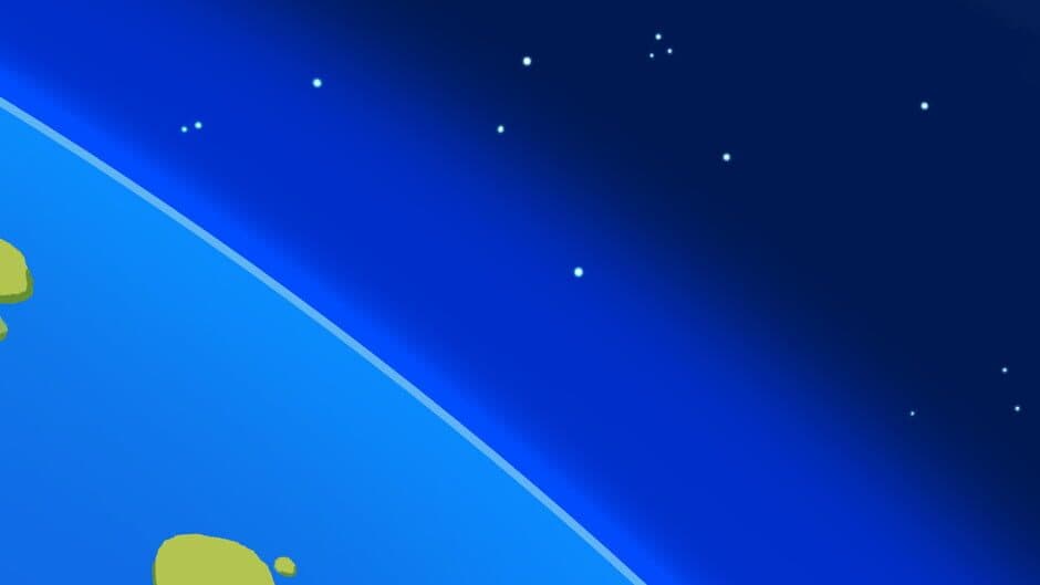 Bee Space artwork 1