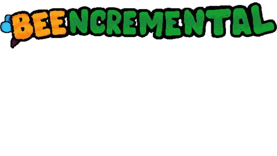 Beencremental artwork 2