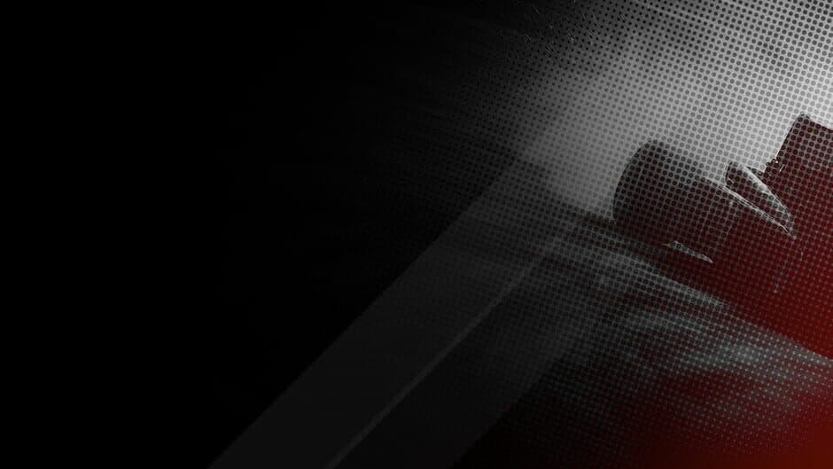 Karting Core artwork 1