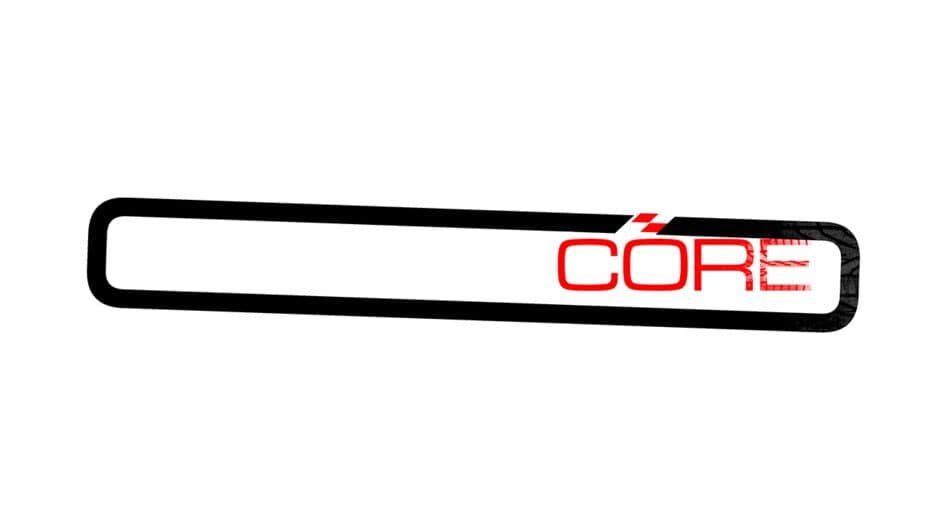Karting Core artwork 2