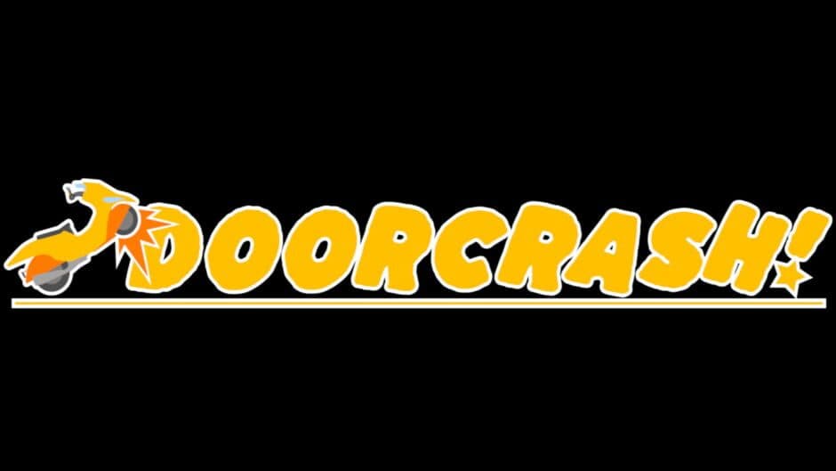 Doorcrash! artwork 2