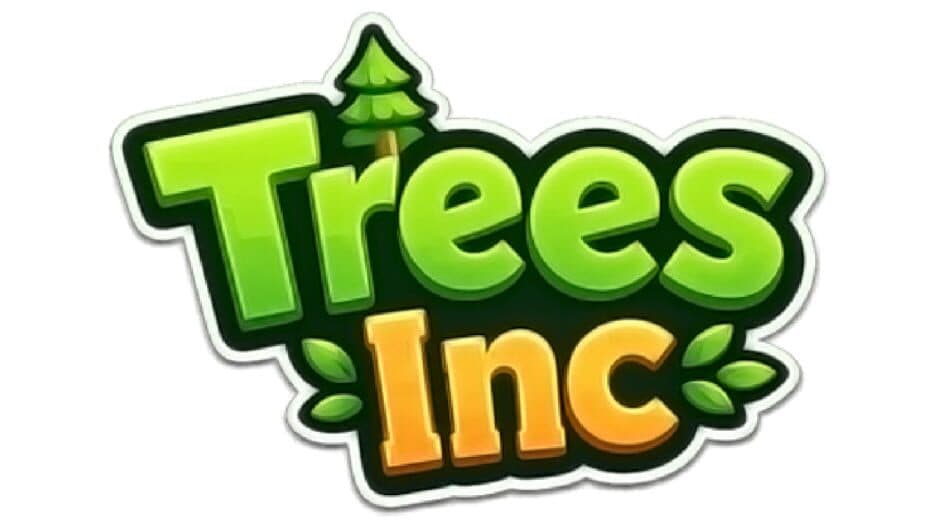 Trees Inc artwork 1