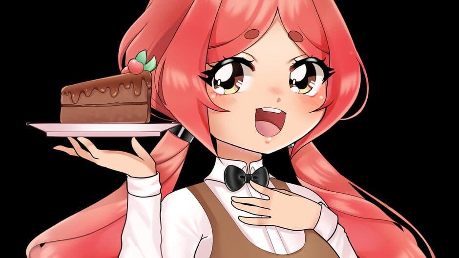 Bake.gg artwork 1