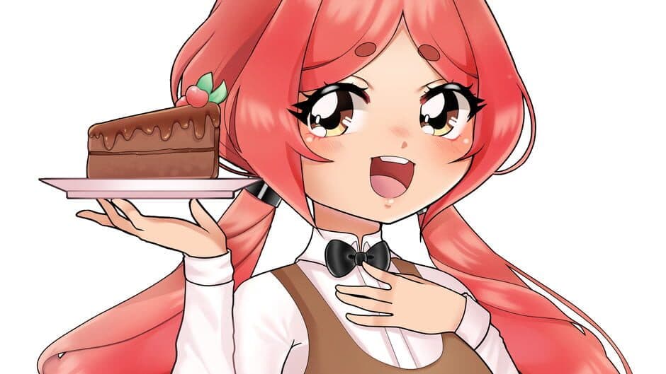 Bake.gg artwork 2