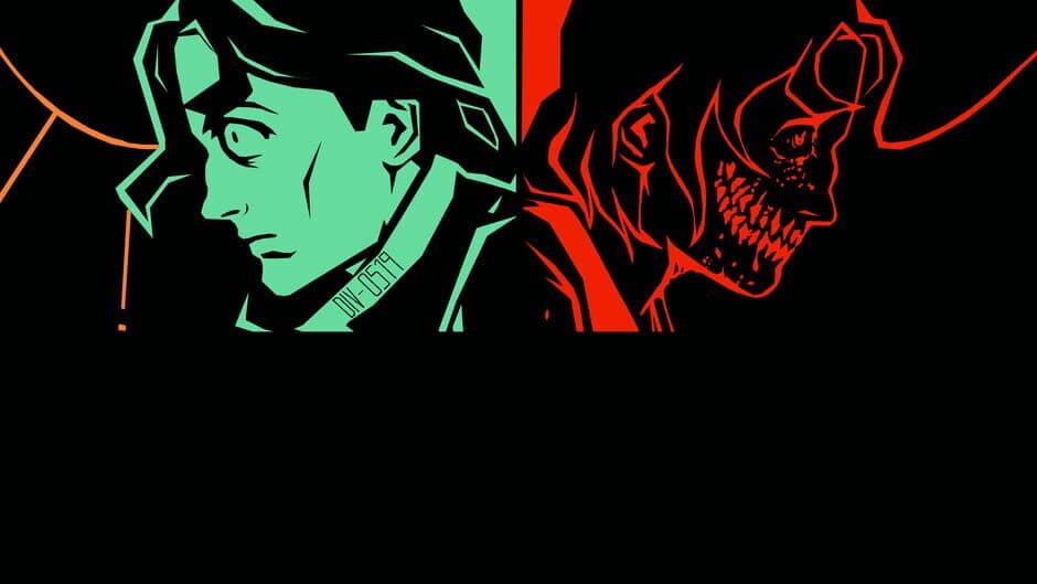 Misdamnation artwork 1