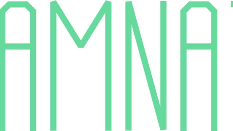 Misdamnation artwork 2