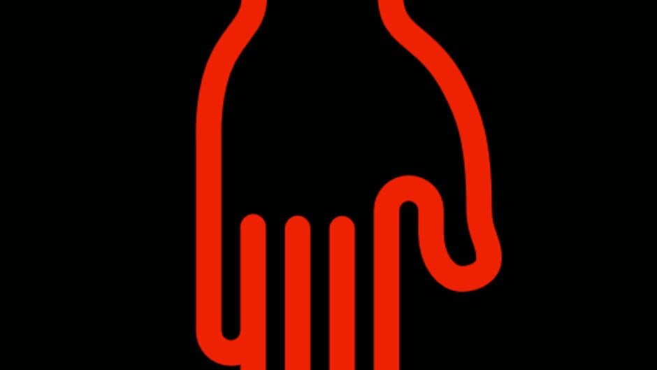 Misdamnation artwork 3