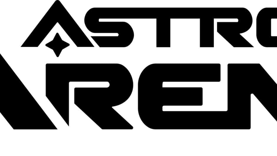 Astro Arena artwork 2