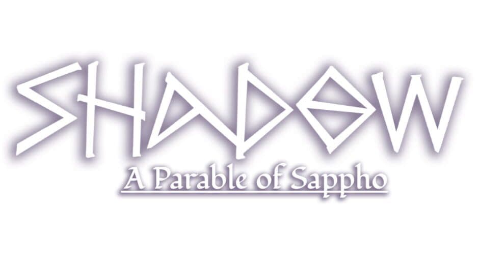 Shadow: A Parable of Sappho artwork 2