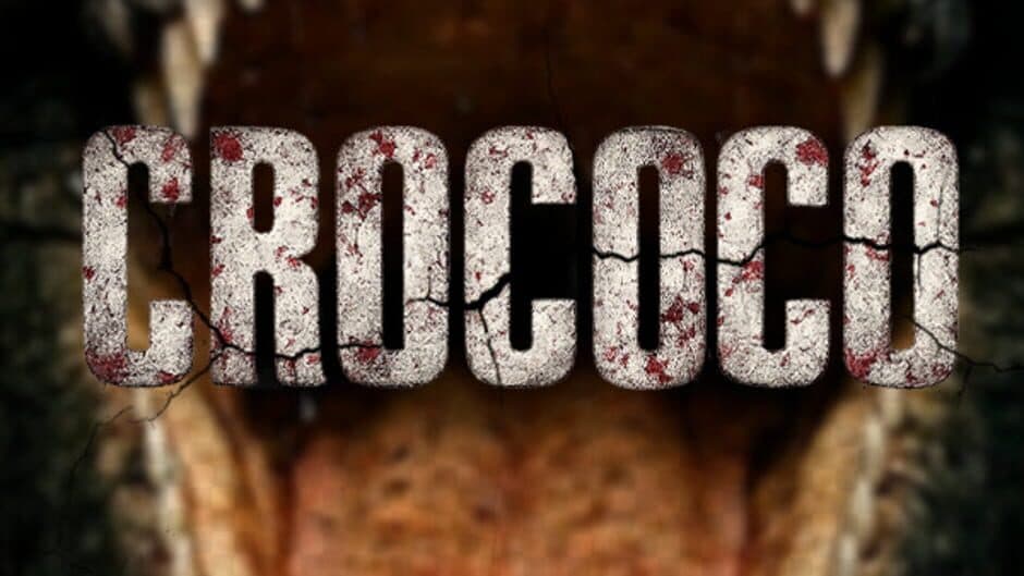 Crococo artwork 2