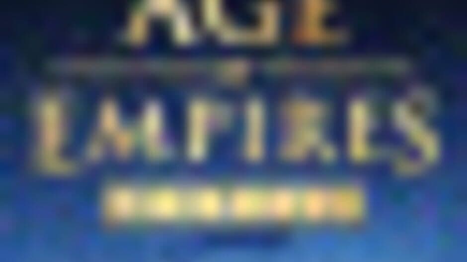Age of Empires Mobile: PC Edition artwork 1